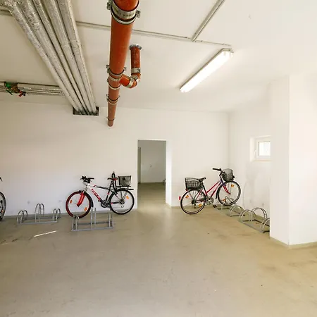 App-18 Dueneneck By Interhome *