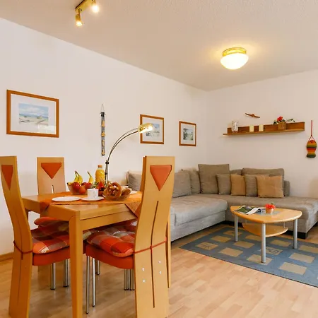 App-18 Dueneneck By Interhome زيمبين