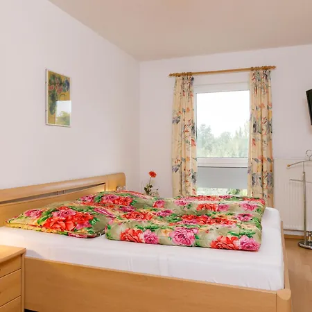 App-18 Dueneneck By Interhome