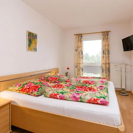 App-18 Dueneneck By Interhome *